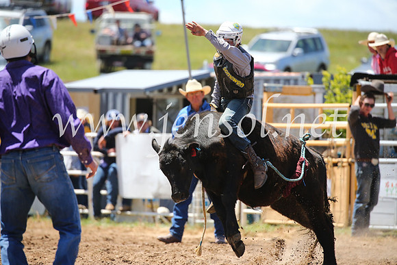 BungendoreRodeo2016-1946