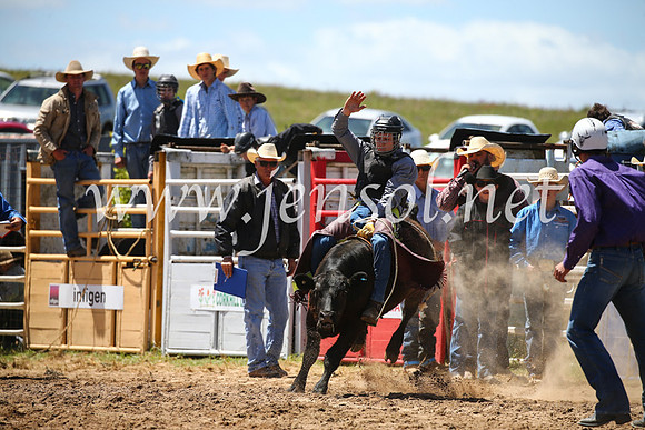 BungendoreRodeo2016-2113