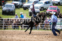 BungendoreRodeo2016-1907