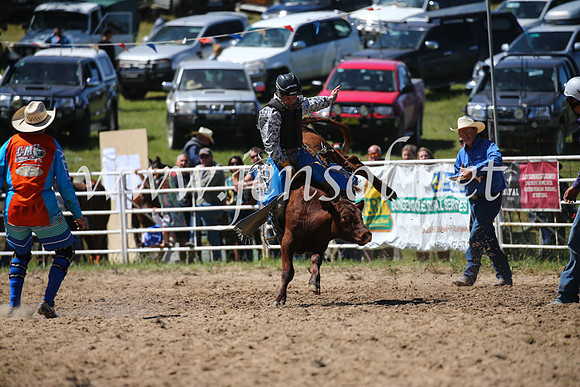 BungendoreRodeo2016-2803