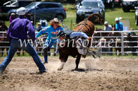 BungendoreRodeo2016-1878