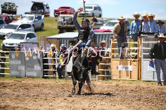 BungendoreRodeo2016-2127
