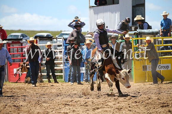 BungendoreRodeo2016-2086