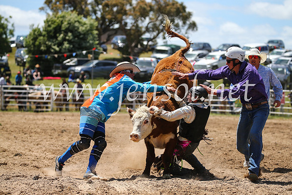 BungendoreRodeo2016-2002