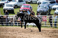 BungendoreRodeo2016-1854
