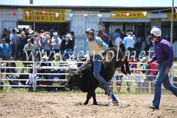 BungendoreRodeo2016-2040