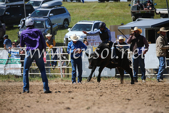 BungendoreRodeo2016-2769