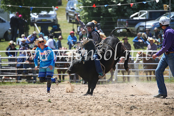BungendoreRodeo2016-2203