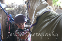 KaringalHalloween_0007