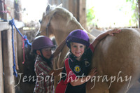 KaringalHalloween_0021