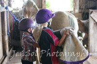 KaringalHalloween_0018