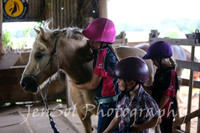 KaringalHalloween_0031