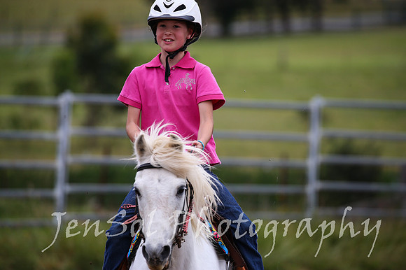KaringalHalloween_0704