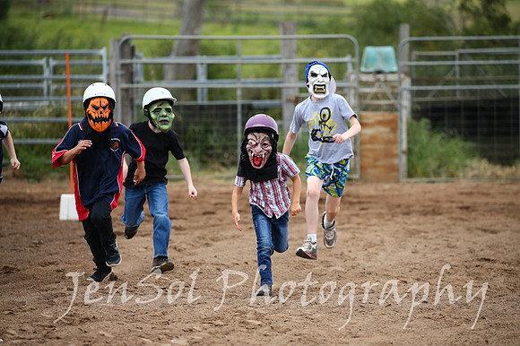KaringalHalloween_1128