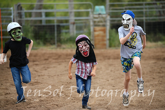KaringalHalloween_1138