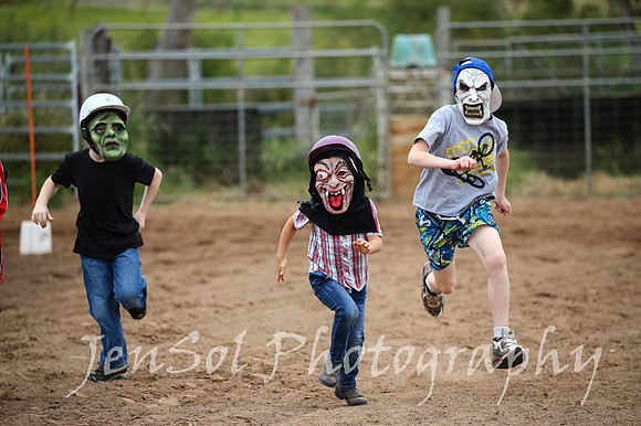 KaringalHalloween_1144