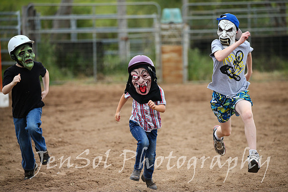 KaringalHalloween_1150