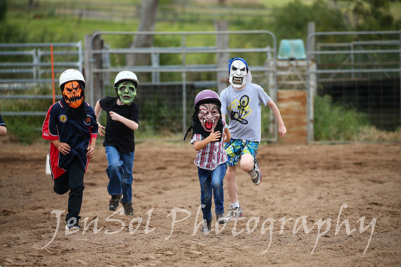 KaringalHalloween_1130