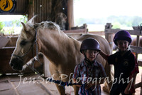 KaringalHalloween_0029