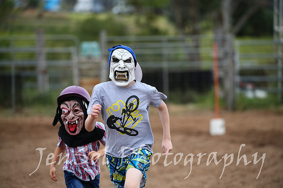 KaringalHalloween_1147