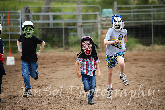 KaringalHalloween_1141