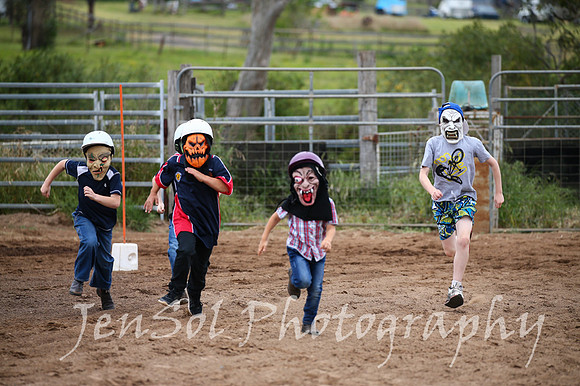 KaringalHalloween_1135