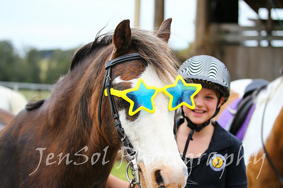 KaringalHalloween_0345