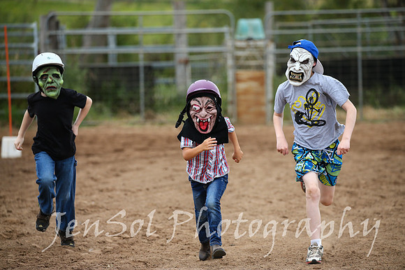 KaringalHalloween_1137
