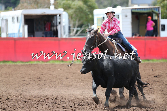 NimmitabelCampdraft2015_1463