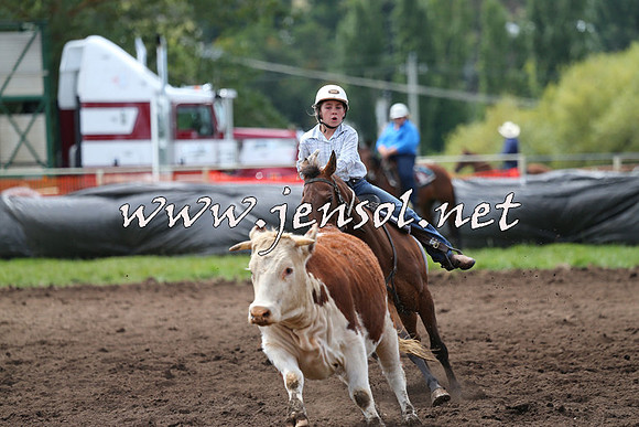 NimmitabelCampdraft2015_1344