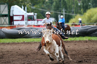 NimmitabelCampdraft2015_1345