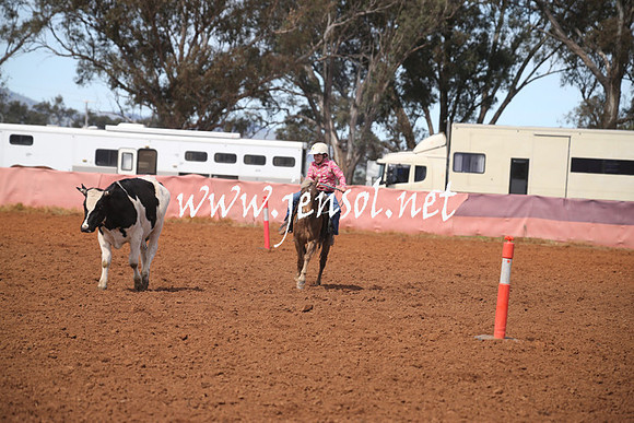 IllaboSat_0648