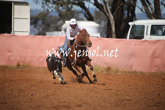 IllaboSat_0539