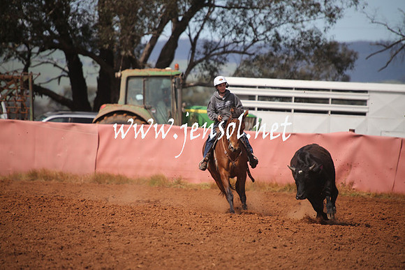 IllaboSat_0579