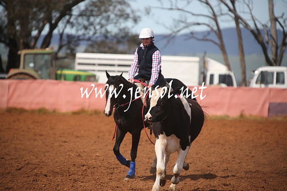 IllaboSat_0686