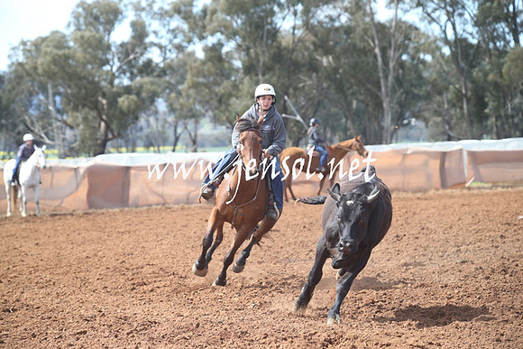 IllaboSat_0575