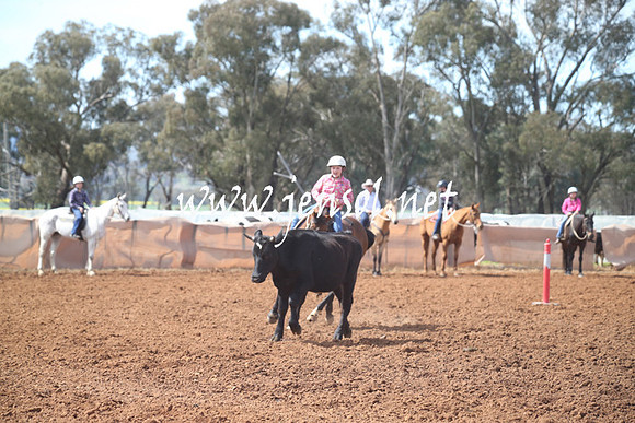 IllaboSat_0582