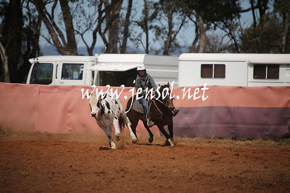 IllaboSat_0674