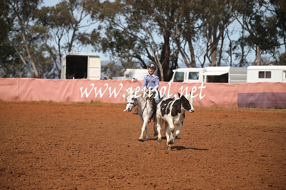IllaboSat_0561