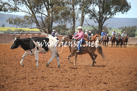 IllaboSat_0649