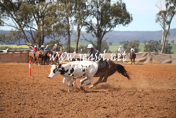 IllaboSat_0663