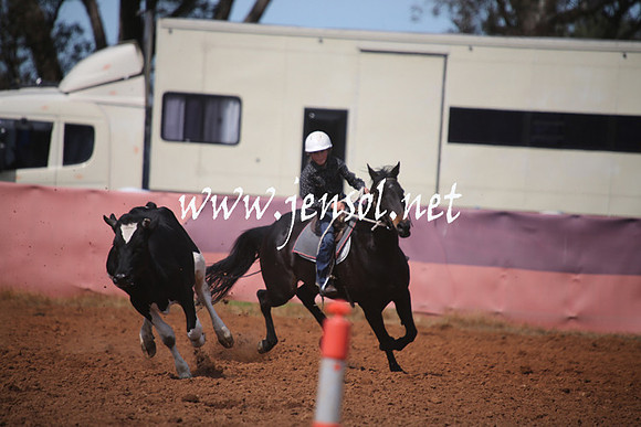 IllaboSat_0590