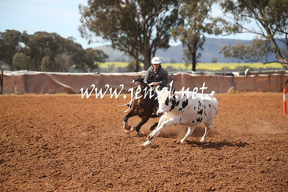 IllaboSat_0665