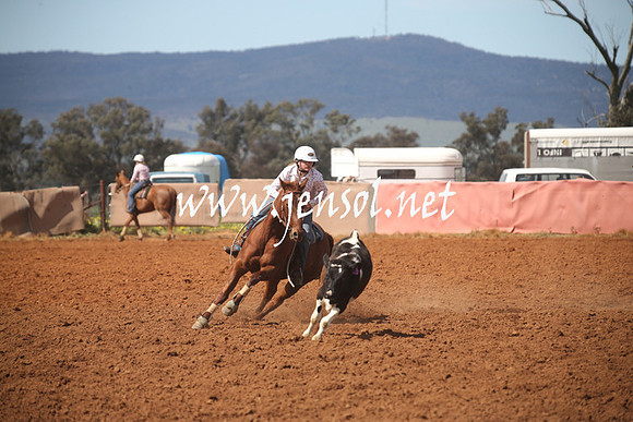 IllaboSat_0535