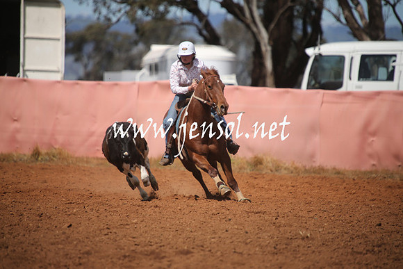 IllaboSat_0541