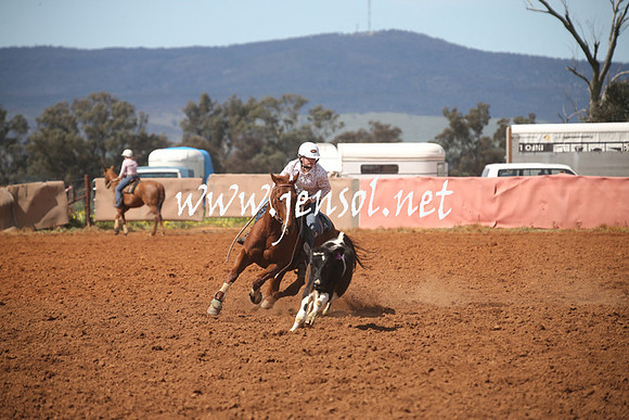 IllaboSat_0534