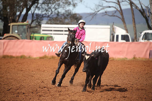 IllaboSat_0658