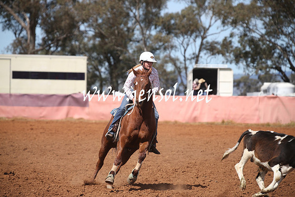 IllaboSat_0530