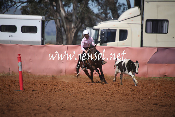 IllaboSat_0610
