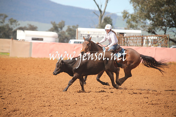 IllaboSat_0633